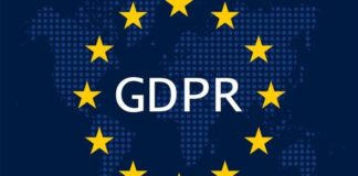 gdpr
