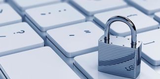 Politica de privacidade politica de privacidade