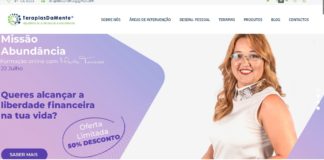 Hipnose e regressão | Servimos a sua saúde | Terapias da Mente terapiasdamente