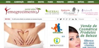 PTNET – Lojas virtuais | Redes sociais | SEO | WordPress