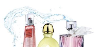 perfumesbaratos