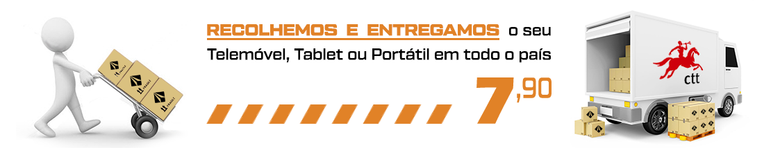 Inforchannel - Comércio e Serviços de Informática e Electrónica