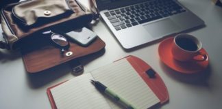 Academia Evoluir – Conhecimento que transforma