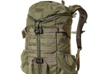 epda.pt – Equipamento para desporto e aventura