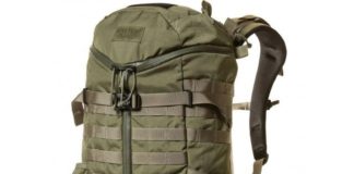 epda.pt – Equipamento para desporto e aventura
