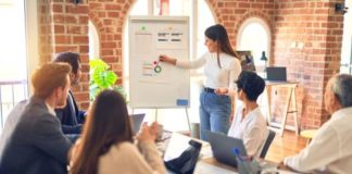 Marketing para PME’s qual a sua importância