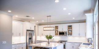 Pick The Best Home Improvement Supplies And Other Great Tips