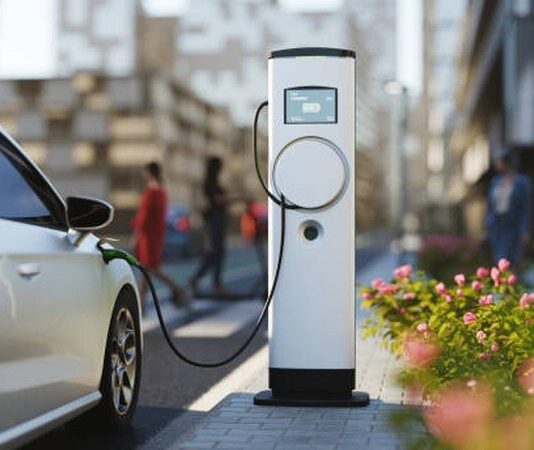 Os carros elétricos com mais autonomia em 2026