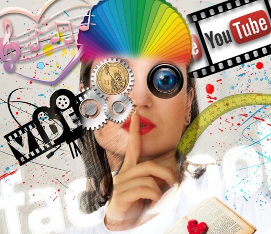 Marketing Na Internet: Essas Dicas E Truques Mudarão Sua Vida