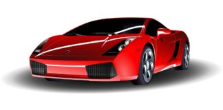 Comprar um carro usado