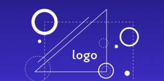 Como fazer um logotipo on-line