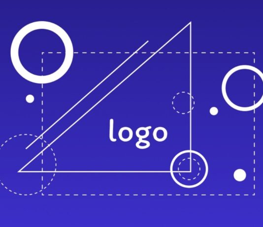Como fazer um logotipo on-line