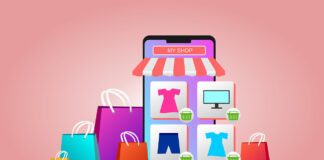 Compras Online