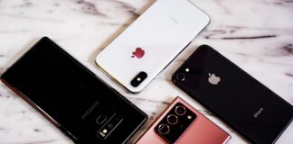 Como escolher o gadget perfeito