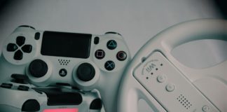 O que você precisa saber sobre a nova PlayStation