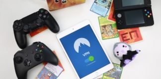 Jogos online de notícias