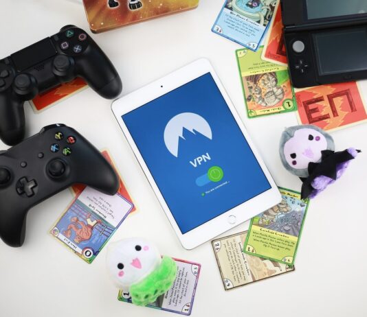 Jogos online de notícias