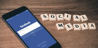 Como criar anúncios do Facebook