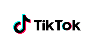 Como ganhar dinheiro no TikTok: 3 maneiras criativas de começar
