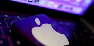 Apple prepara-se para obter Chips de US, Expandir o fornecimento para a Europa