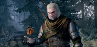 The Witcher 3 em 14 de Dezembro: Aqui estão as Novidades