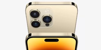 Dicas do Fornecedor Apple em Botões de Estado Sólido nos próximos iPhones: Relatório