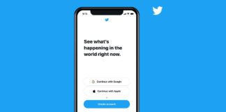 Elon Musk Quer Trazer DMs Criptografados, Vídeo e Chat de Voz para o Twitter