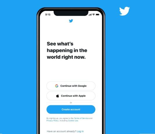 Elon Musk Quer Trazer DMs Criptografados, Vídeo e Chat de Voz para o Twitter