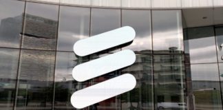 Ericsson irá investir na pesquisa da rede 6G no Reino Unido, irá trabalhar com universidades