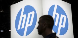 HP para cortar milhares de empregos depois da Meta, Amazon e Twitter