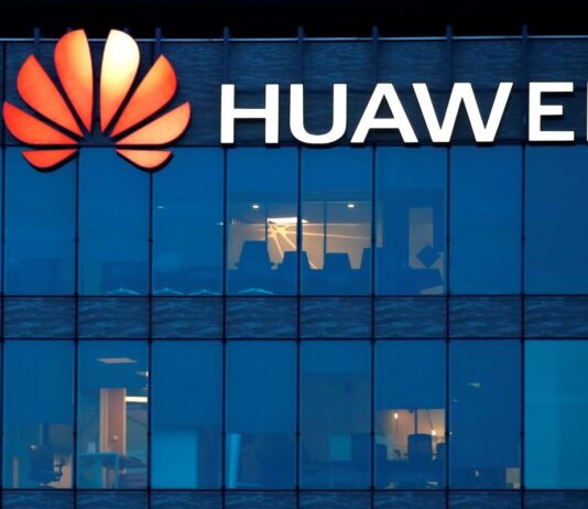 Huawei, Venda ZTE, Proibição de Importação nos EUA depois de estar listada como Ameaça pela FCC
