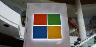Microsoft para terminar o suporte para Windows 7, Windows 8.1 nesta data