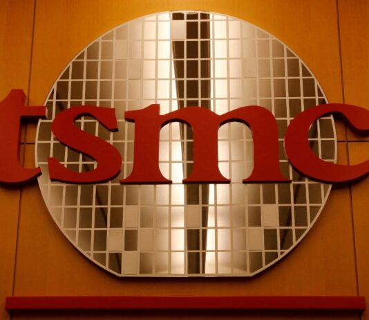 TSMC Expects Annual Revenue of $10 Billion From US Chip Factories
