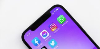 Twitter, Facebook, Outros Falham em Remover o Discurso de Ódio, Diz UE