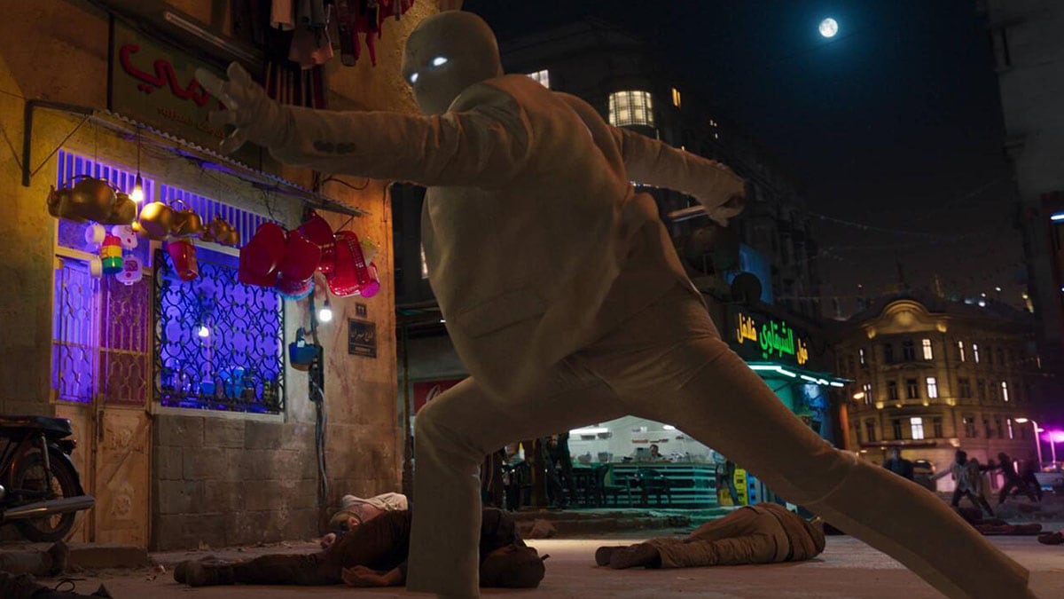 moon knight episode 6 fight with harrow gadgets360 Moon Knight Episode 6 Recap