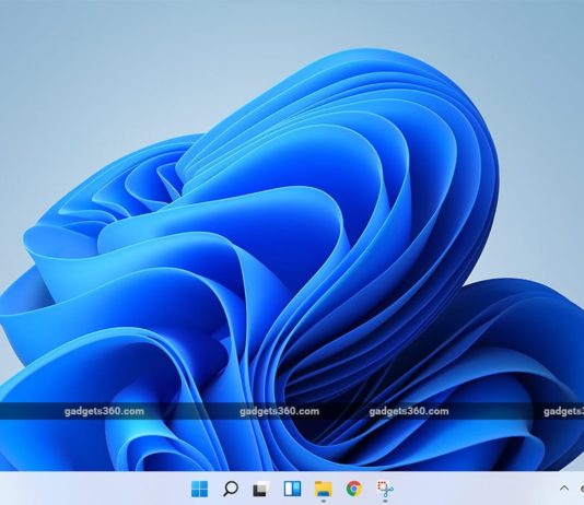 Windows 11: Fresh New Look, but Is It Enough of an Upgrade?
