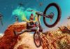 Riders Republic Beta Impressions: Ubisoft’s Steep Follow-Up Is 2 Fast 2 Familiar