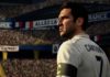 FIFA 21 Review: Goals Galore