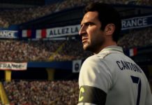 FIFA 21 Review: Goals Galore