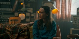 The Umbrella Academy Season 2 Review: A Better Second Try, but Still Not Good Enough