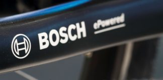 A Bosch faz parceria com a IBM na Quantum Computing