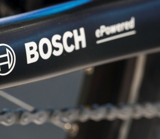 A Bosch faz parceria com a IBM na Quantum Computing