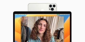 macOS Ventura 13.1 Update With Enhanced iCloud Encryption, Freeform App Now Available: All Details
