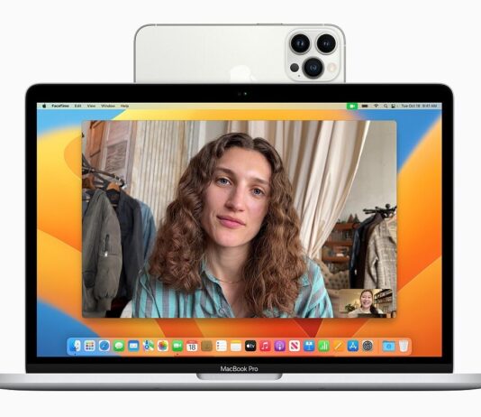Apple Rolls Out macOS Ventura 13.1 With Enhanced iCloud Encryption, More macOS Ventura 13.1 Update With Enhanced iCloud Encryption, Freeform App Now Available: All Details