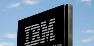 IBM Osprey lançado como o computador Quantum mais poderoso da empresa