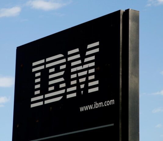 IBM Osprey lançado como o computador Quantum mais poderoso da empresa