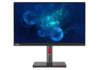 Lenovo ThinkVision Mini LED Monitors With 1,152 Dimming Zones Launched: Details