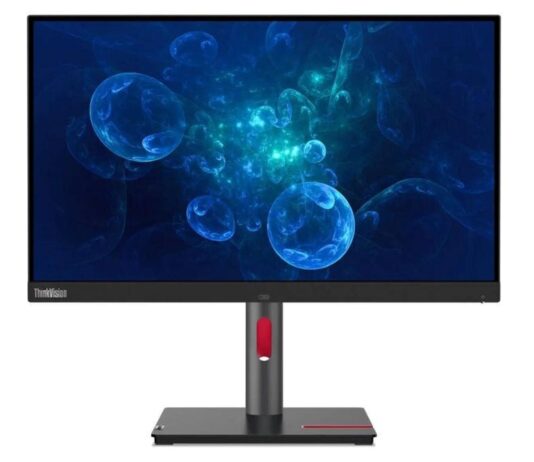 Lenovo Unveiled New Mini LED Monitors Ahead of CES 2023: All Details Lenovo ThinkVision Mini LED Monitors With 1,152 Dimming Zones Launched: Details