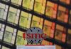 TSMC Set to Expand US Semiconductor Plant in Arizona, Plans to Build a Second Facility in by 2026