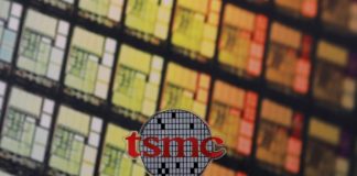 TSMC Set to Expand US Chips Plant, May Build Second Facility by 2026 TSMC Set to Expand US Semiconductor Plant in Arizona, Plans to Build a Second Facility in by 2026